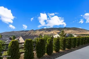 9248 Sassafras Trail, Reno, NV 89523 - Photo 31
