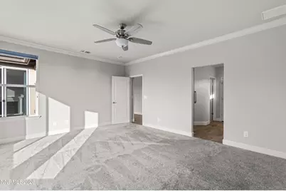 9248 Sassafras Trail, Reno, NV 89523 - Photo 15