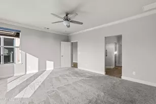 9248 Sassafras Trail, Reno, NV 89523 - Photo 15