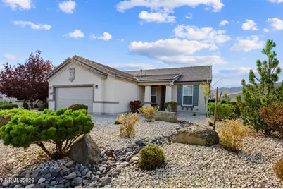 9248 Sassafras Trail, Reno, NV 89523 - Photo 1