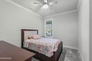 9248 Sassafras Trail, Reno, NV 89523 - Photo 25