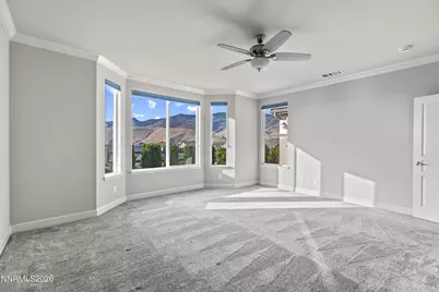 9248 Sassafras Trail, Reno, NV 89523 - Photo 17