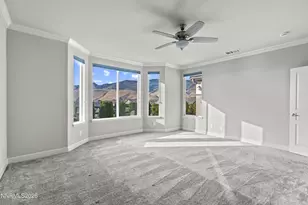 9248 Sassafras Trail, Reno, NV 89523 - Photo 17