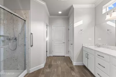 9248 Sassafras Trail, Reno, NV 89523 - Photo 19