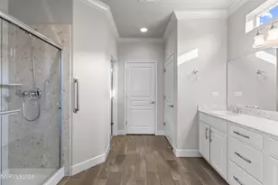 9248 Sassafras Trail, Reno, NV 89523 - Photo 19
