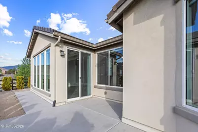 9248 Sassafras Trail, Reno, NV 89523 - Photo 29