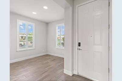 9248 Sassafras Trail, Reno, NV 89523 - Photo 7