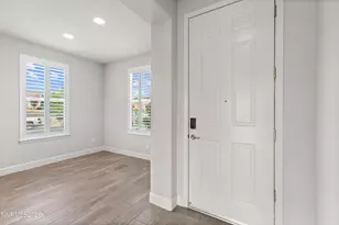 9248 Sassafras Trail, Reno, NV 89523 - Photo 7