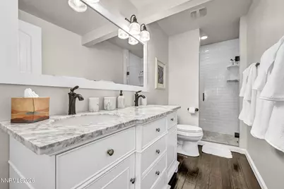 574 Reno Avenue, Reno, NV 89509 - Photo 25