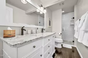 574 Reno Ave, Reno, NV 89509 - Photo 25