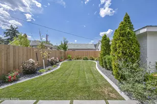 574 Reno Ave, Reno, NV 89509 - Photo 53