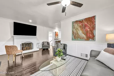 574 Reno Avenue, Reno, NV 89509 - Photo 3