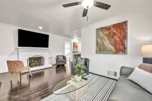 574 Reno Ave, Reno, NV 89509 - Photo 3