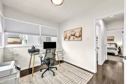 574 Reno Avenue, Reno, NV 89509 - Photo 29