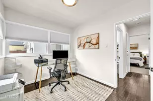 574 Reno Ave, Reno, NV 89509 - Photo 29