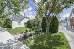 574 Reno Ave, Reno, NV 89509 - Photo 61