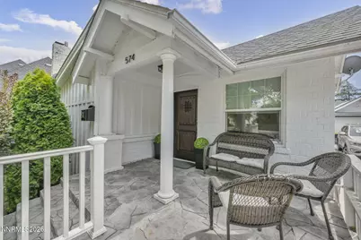 574 Reno Avenue, Reno, NV 89509 - Photo 63