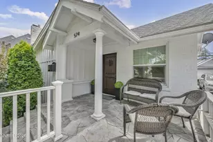 574 Reno Ave, Reno, NV 89509 - Photo 63