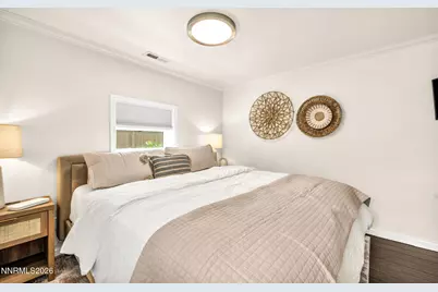 574 Reno Avenue, Reno, NV 89509 - Photo 21