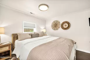 574 Reno Ave, Reno, NV 89509 - Photo 21