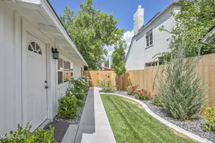 574 Reno Ave, Reno, NV 89509 - Photo 59