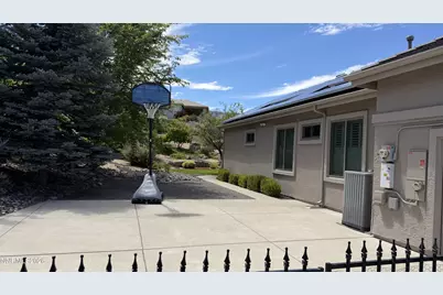 5233 N Elk River Road, Reno, NV 89511 - Photo 29