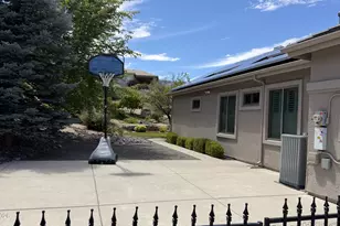 5233 N Elk River Rd, Reno, NV 89511 - Photo 29
