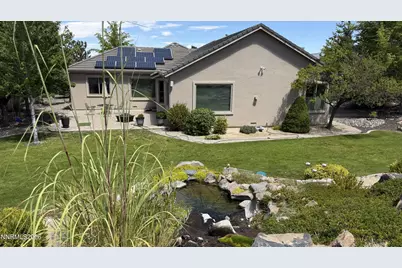 5233 N Elk River Road, Reno, NV 89511 - Photo 25