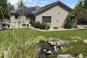 5233 N Elk River Rd, Reno, NV 89511 - Photo 25