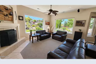 5233 N Elk River Road, Reno, NV 89511 - Photo 3