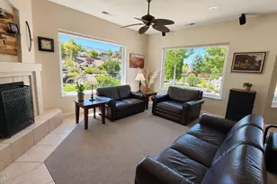 5233 N Elk River Rd, Reno, NV 89511 - Photo 3