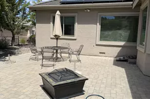 5233 N Elk River Rd, Reno, NV 89511 - Photo 27