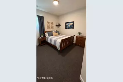 5233 N Elk River Road, Reno, NV 89511 - Photo 11