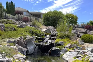 5233 N Elk River Rd, Reno, NV 89511 - Photo 5