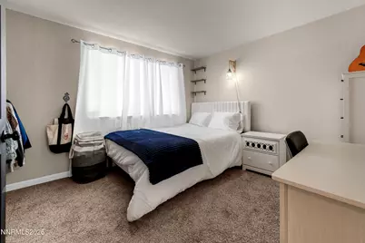 150 E Sky Ranch Boulevard, Sparks, NV 89441 - Photo 33