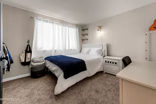 150 E Sky Ranch Blvd, Sparks, NV 89441 - Photo 33