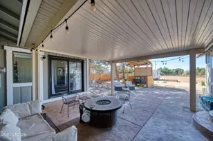 150 E Sky Ranch Blvd, Sparks, NV 89441 - Photo 35