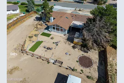 150 E Sky Ranch Boulevard, Sparks, NV 89441 - Photo 45