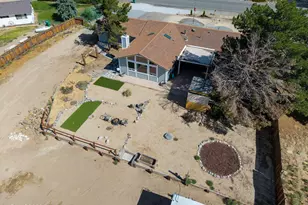 150 E Sky Ranch Blvd, Sparks, NV 89441 - Photo 45