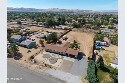 150 E Sky Ranch Boulevard, Sparks, NV 89441 - Photo 39