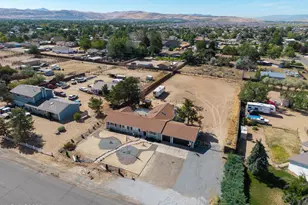 150 E Sky Ranch Blvd, Sparks, NV 89441 - Photo 39