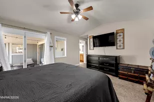 150 E Sky Ranch Blvd, Sparks, NV 89441 - Photo 23