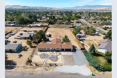 150 E Sky Ranch Boulevard, Sparks, NV 89441 - Photo 49