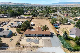 150 E Sky Ranch Blvd, Sparks, NV 89441 - Photo 49