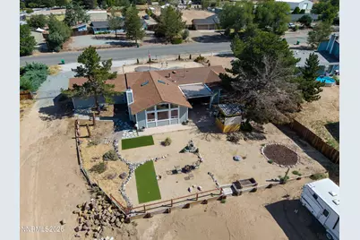 150 E Sky Ranch Boulevard, Sparks, NV 89441 - Photo 43