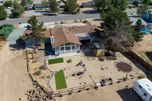150 E Sky Ranch Blvd, Sparks, NV 89441 - Photo 43