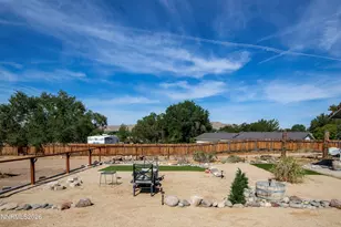 150 E Sky Ranch Blvd, Sparks, NV 89441 - Photo 47