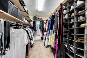 150 E Sky Ranch Blvd, Sparks, NV 89441 - Photo 27