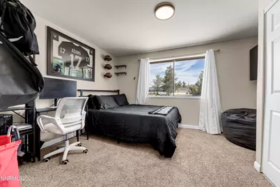 150 E Sky Ranch Boulevard, Sparks, NV 89441 - Photo 31