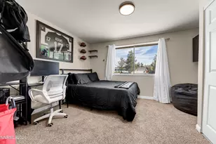 150 E Sky Ranch Blvd, Sparks, NV 89441 - Photo 31